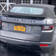 Illustration for article titled At $53,000, Could This 2017 Land Rover Evoque Make You Woke?